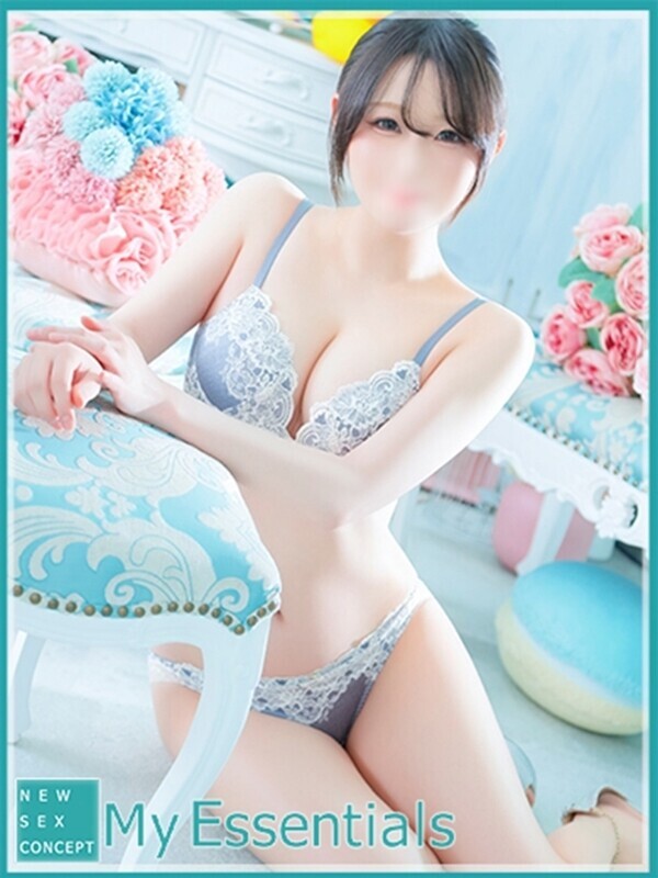 Photo3