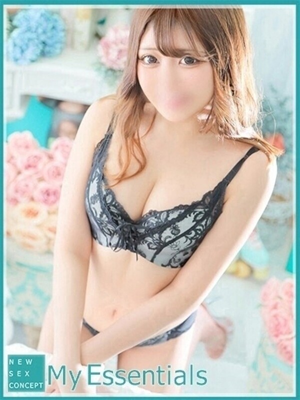 Photo2