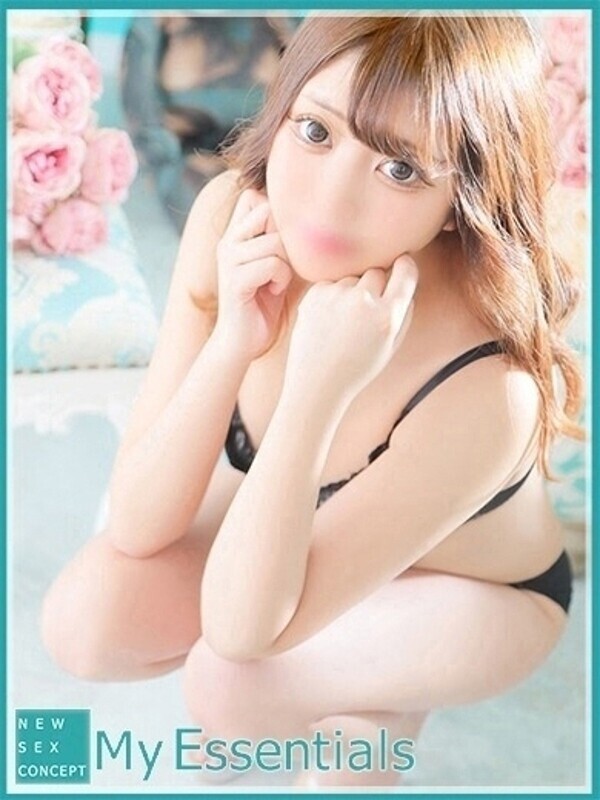 Photo4