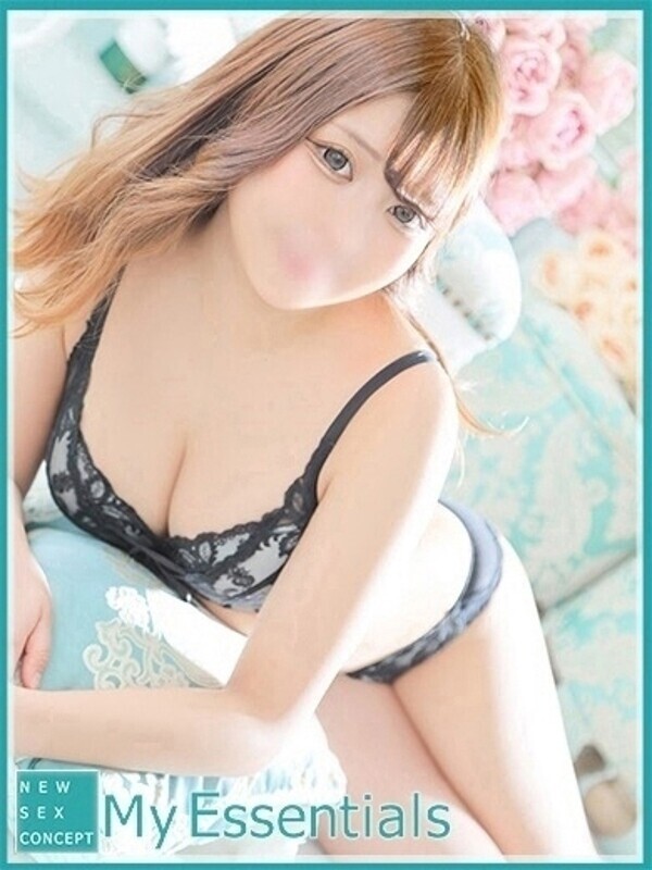 Photo5