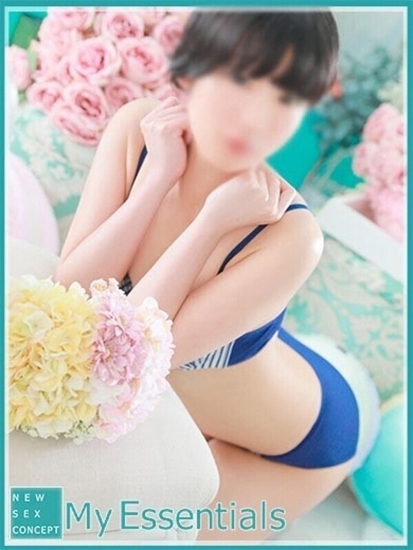 Photo2