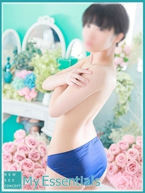 Photo5