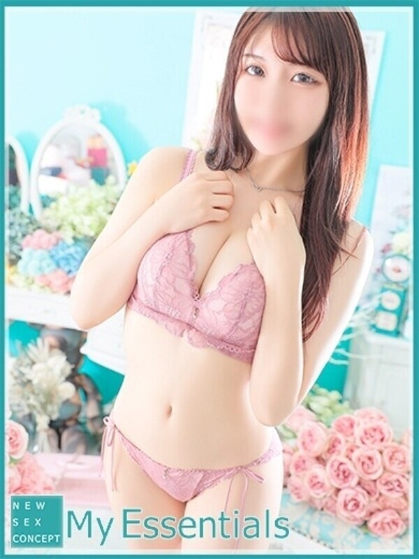 Photo2