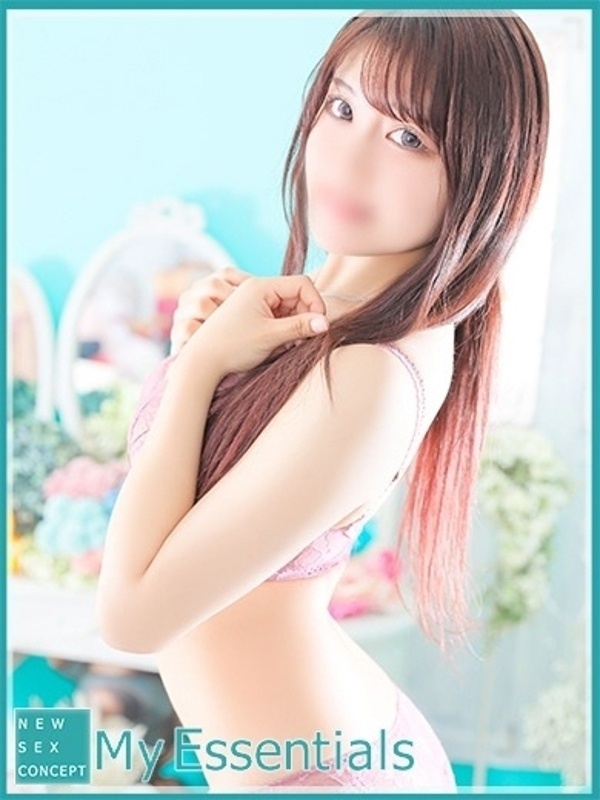 Photo3