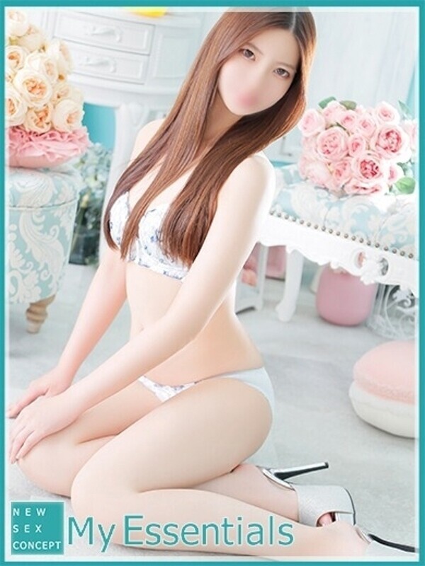 Photo4