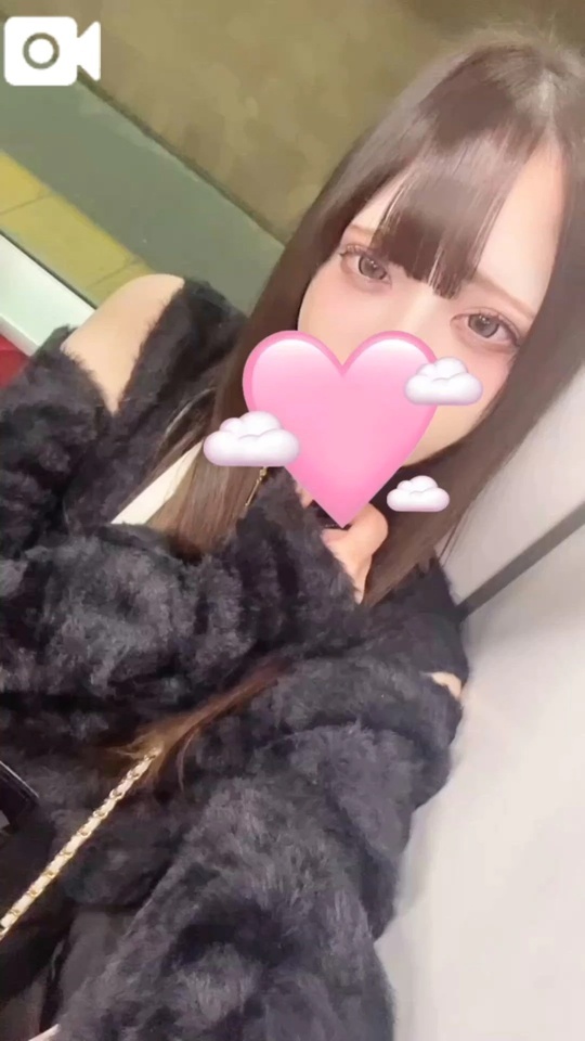 たくさんのスマイル💓｜写メ日記｜るな｜池袋 一般デリヘル My Essentials　池袋