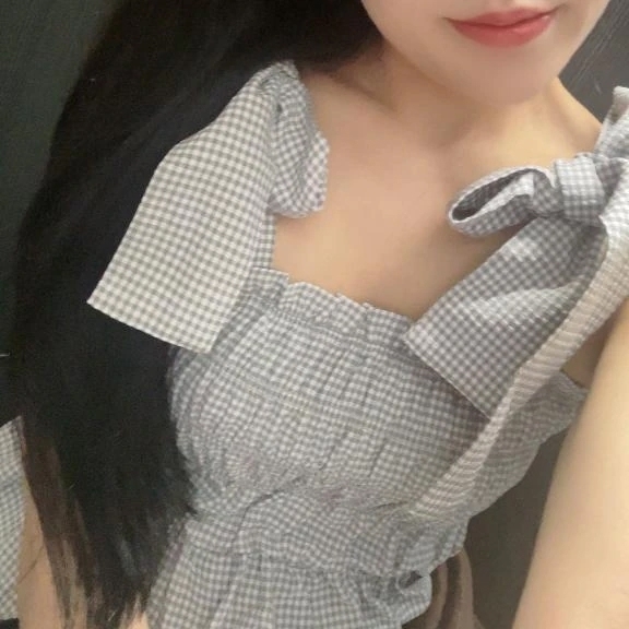 ★10/28（火）初出勤です★｜写メ日記｜えれん｜池袋 一般デリヘル My Essentials　池袋