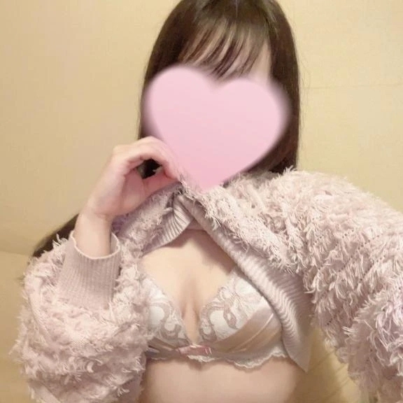 急遽♡本日会えます♡｜写メ日記｜えれん｜池袋 一般デリヘル My Essentials　池袋