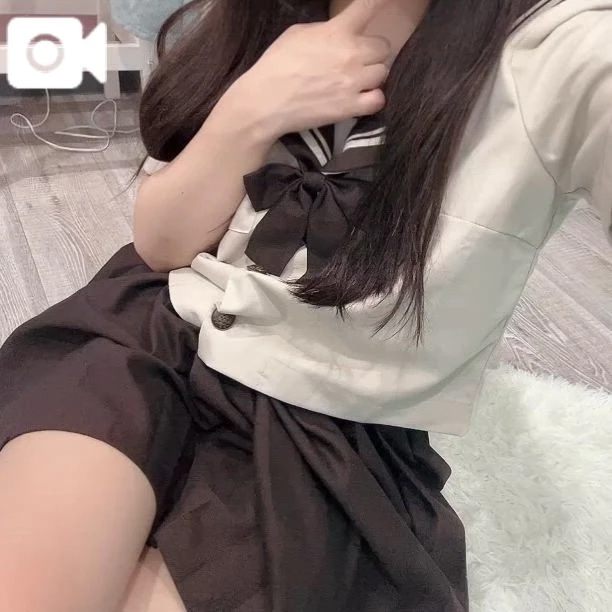 性欲オバケ☆｜写メ日記｜えれん｜池袋 一般デリヘル My Essentials　池袋