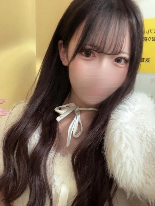 本日いる❕｜写メ日記｜まほ｜池袋 一般デリヘル My Essentials　池袋