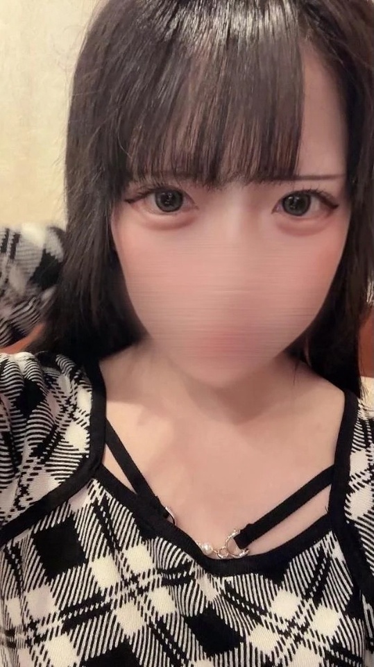 出勤❕｜写メ日記｜まほ｜池袋 一般デリヘル My Essentials　池袋