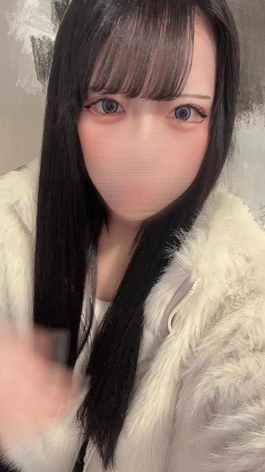 本日❕｜写メ日記｜まほ｜池袋 一般デリヘル My Essentials　池袋