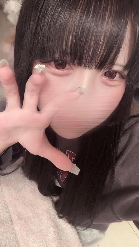 本日☝🏻｜写メ日記｜まほ｜池袋 一般デリヘル My Essentials　池袋