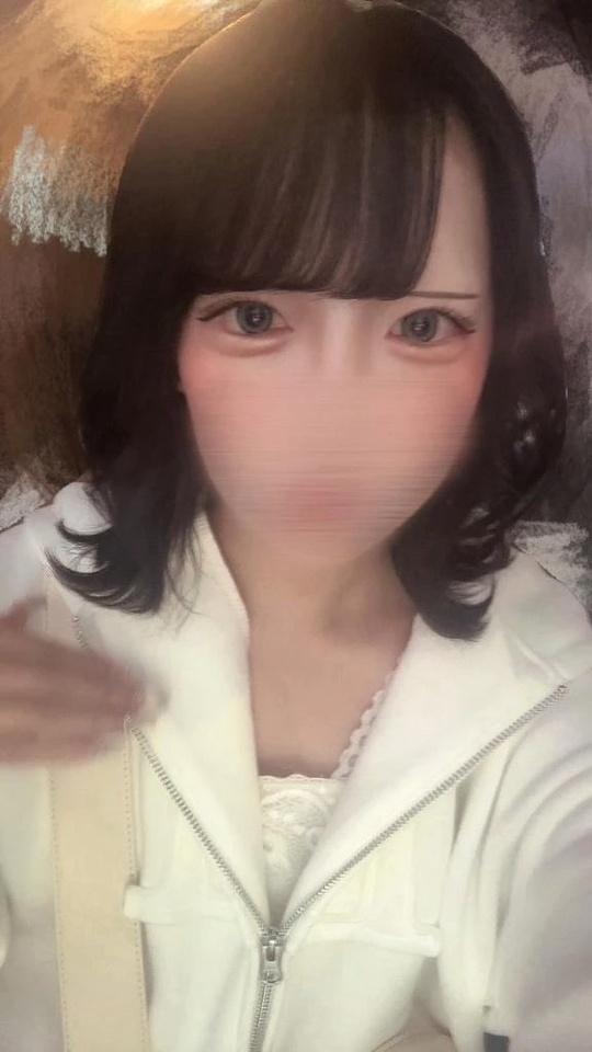 本日❕｜写メ日記｜まほ｜池袋 一般デリヘル My Essentials　池袋