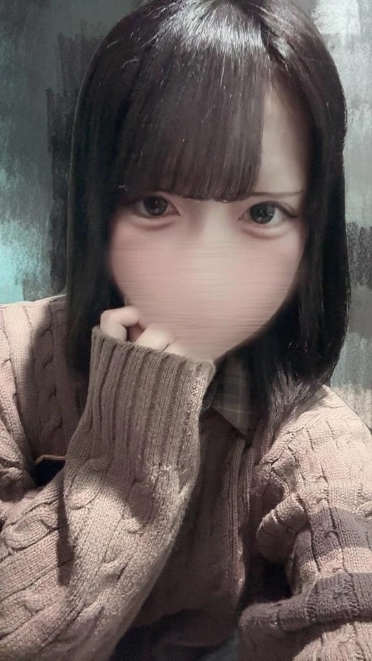 出勤❕｜写メ日記｜まほ｜池袋 一般デリヘル My Essentials　池袋