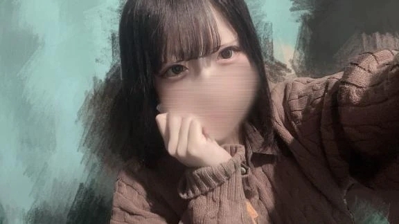 本日❕｜写メ日記｜まほ｜池袋 一般デリヘル My Essentials　池袋