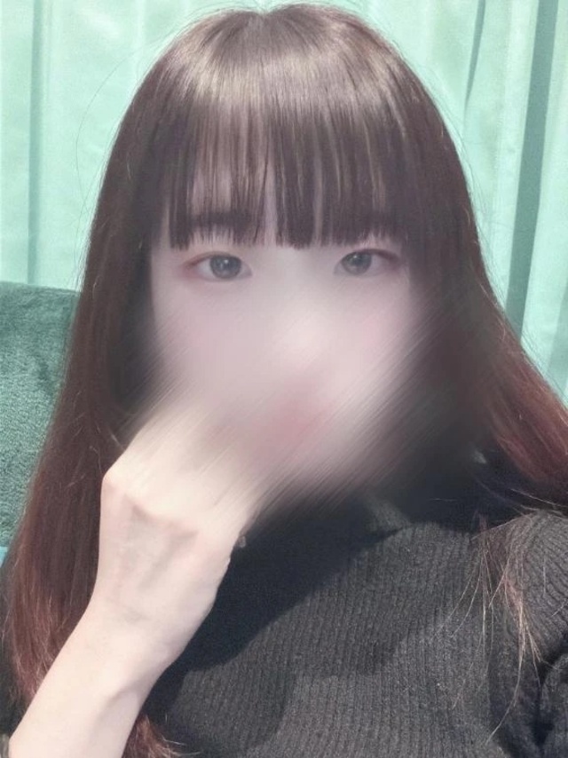 しゅしゅしゅのしゅ〜🍑⊂˙꒳​˙)｜写メ日記｜まゆ｜池袋 一般デリヘル My Essentials　池袋