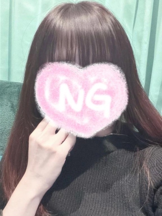 しゅヽ( 'ω' )ゝ三｜写メ日記｜まゆ｜池袋 一般デリヘル My Essentials　池袋