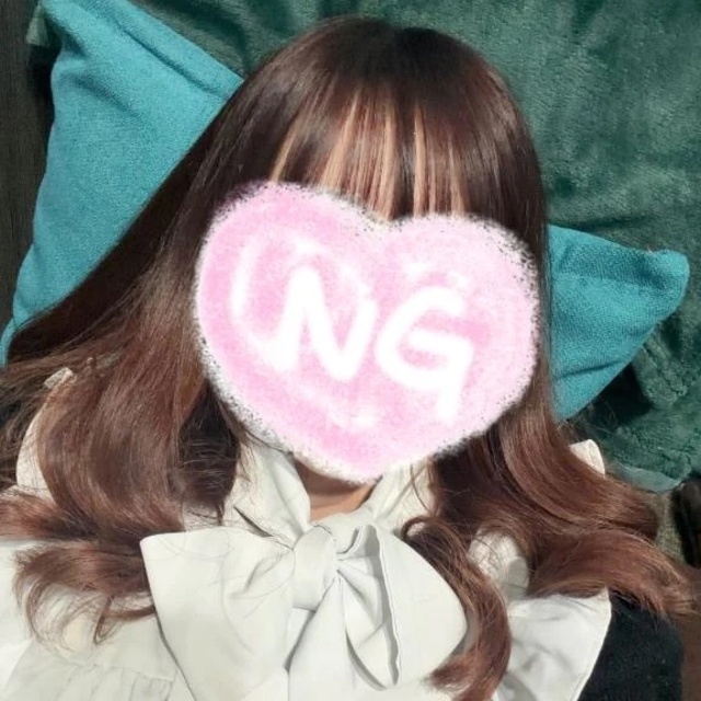 しゅヾ(・ω・)ゞ｜写メ日記｜まゆ｜池袋 一般デリヘル My Essentials　池袋