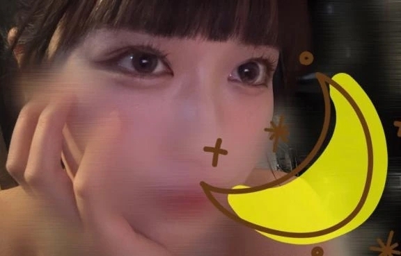 久しぶりの､､､､｜写メ日記｜まりな｜池袋 一般デリヘル My Essentials　池袋