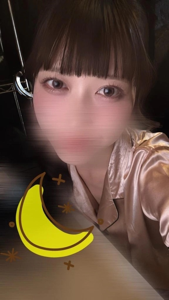 ♡ありがとう♡｜写メ日記｜まりな｜池袋 一般デリヘル My Essentials　池袋