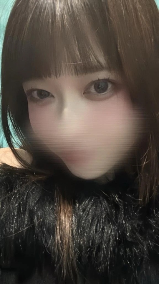 出勤♡｜写メ日記｜まりな｜池袋 一般デリヘル My Essentials　池袋