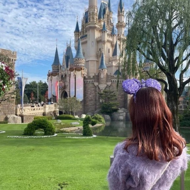 17:30から✨️｜写メ日記｜のどか｜池袋 一般デリヘル My Essentials　池袋