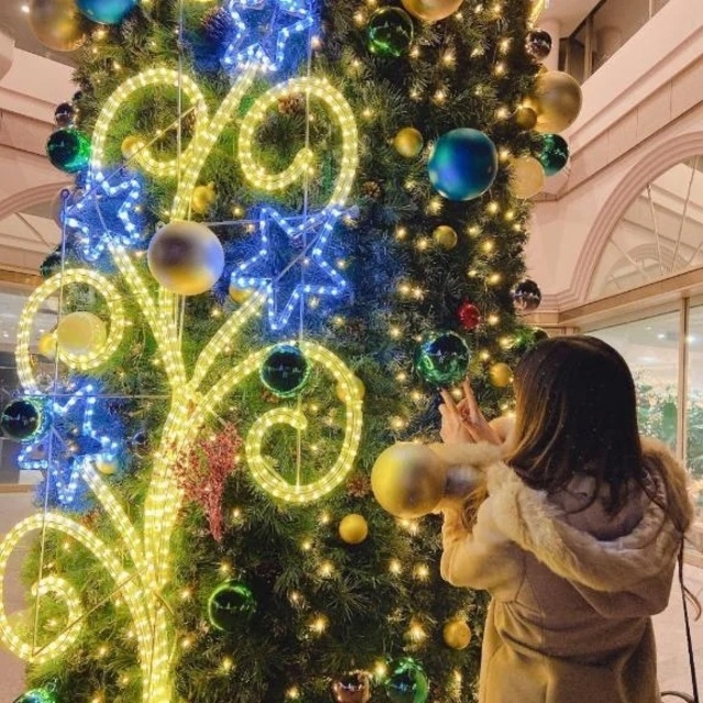 本日1時から🌟⋆꙳｜写メ日記｜のどか｜池袋 一般デリヘル My Essentials　池袋