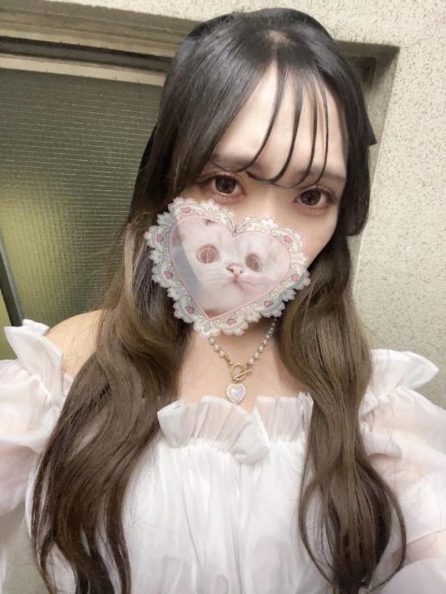 出勤✨️｜写メ日記｜さな｜池袋 一般デリヘル My Essentials　池袋