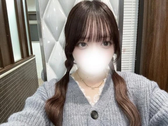 初出勤🌟｜写メ日記｜るか｜池袋 一般デリヘル My Essentials　池袋