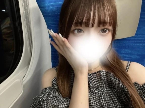 この後💭｜写メ日記｜るか｜池袋 一般デリヘル My Essentials　池袋