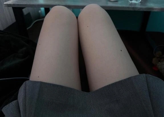 出勤🎀｜写メ日記｜るか｜池袋 一般デリヘル My Essentials　池袋