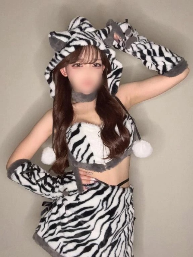 2時まで✨️｜写メ日記｜ゆい｜池袋 一般デリヘル My Essentials　池袋