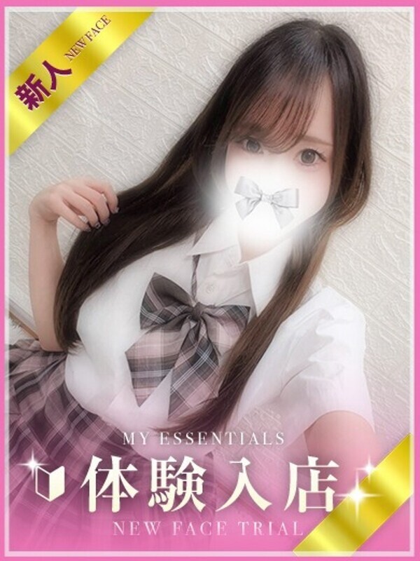 Photo4