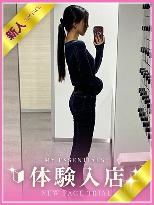 Photo4