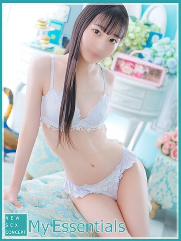 Photo3