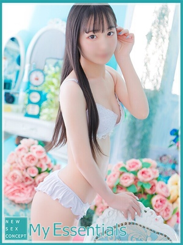 Photo4