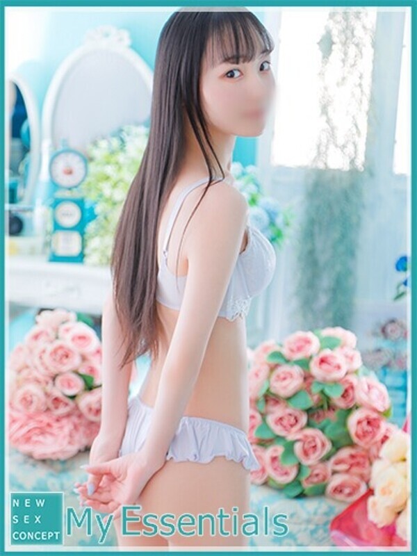 Photo5