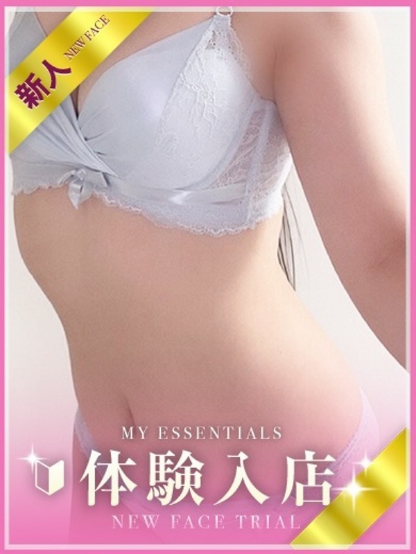 Photo2