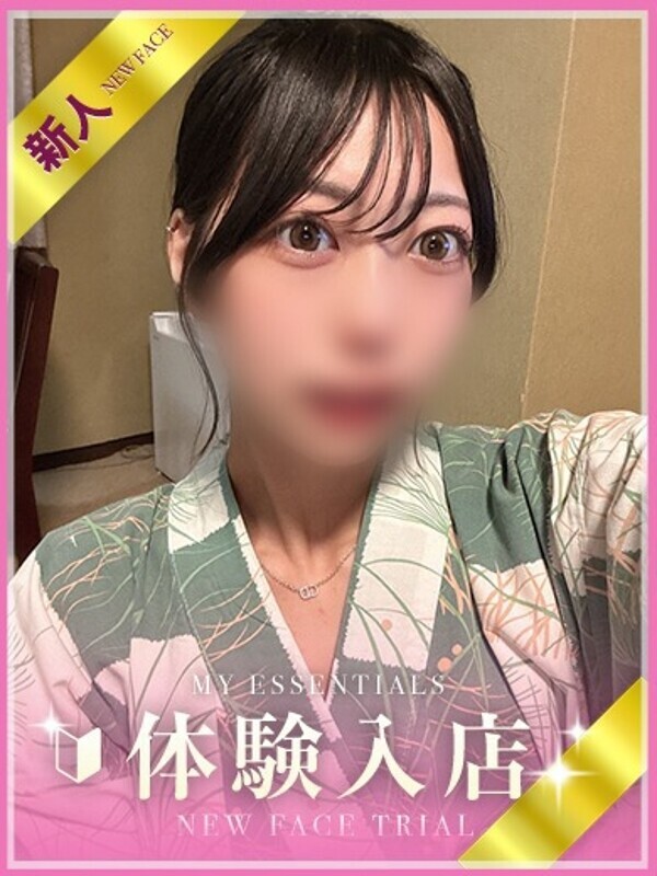 Photo4