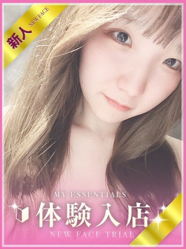 Photo3