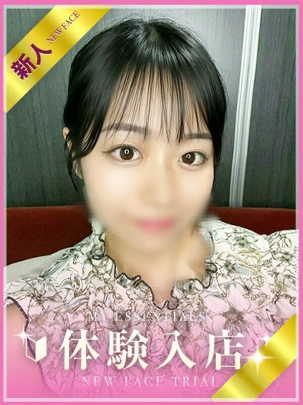 Photo4