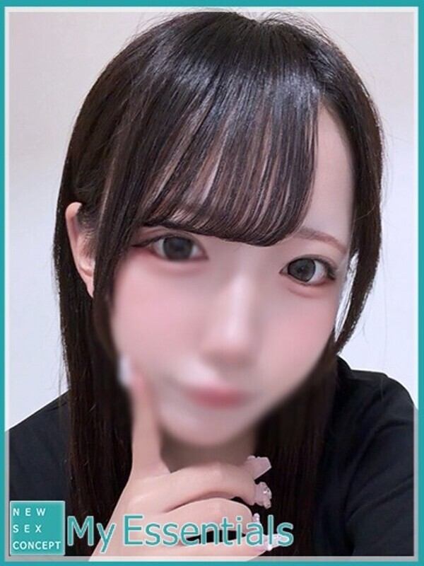 Photo3