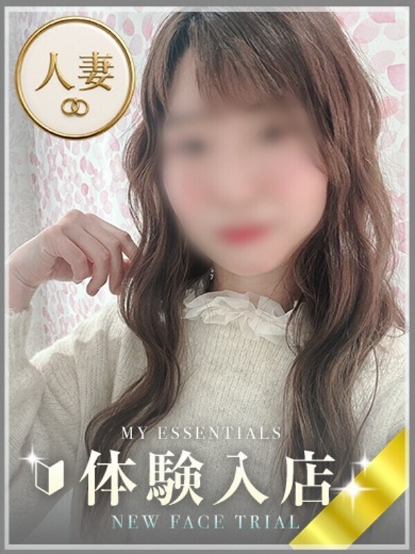 Photo4