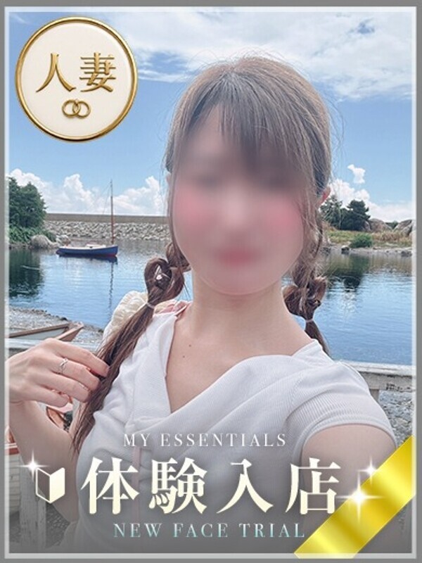 Photo5