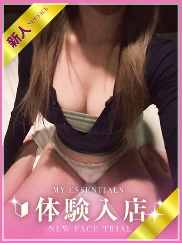 Photo3