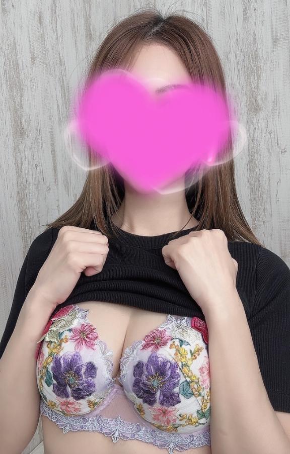 ありがとうございました♡｜写メ日記｜かぐら｜鶯谷 人妻デリヘル ノーハンドの人妻　鶯谷・上野店