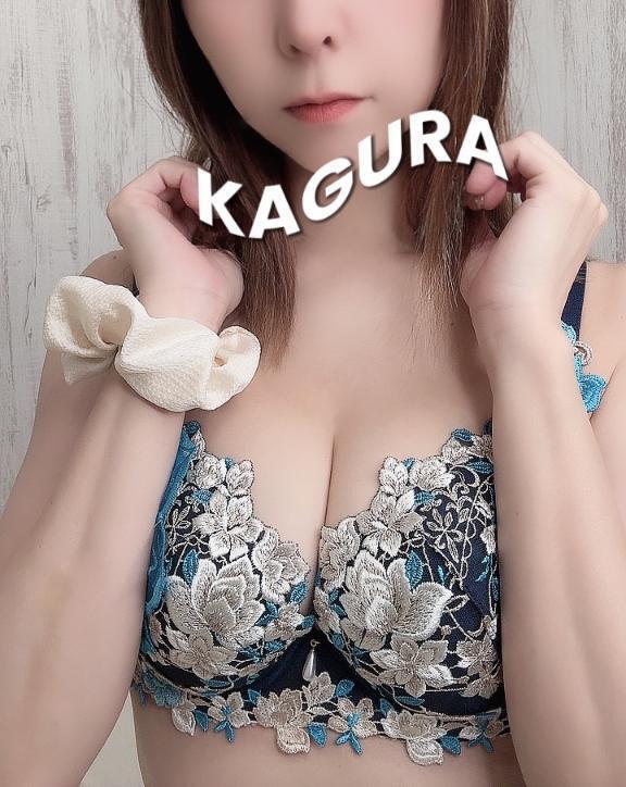 うみ♡｜写メ日記｜かぐら｜鶯谷 人妻デリヘル ノーハンドの人妻　鶯谷・上野店