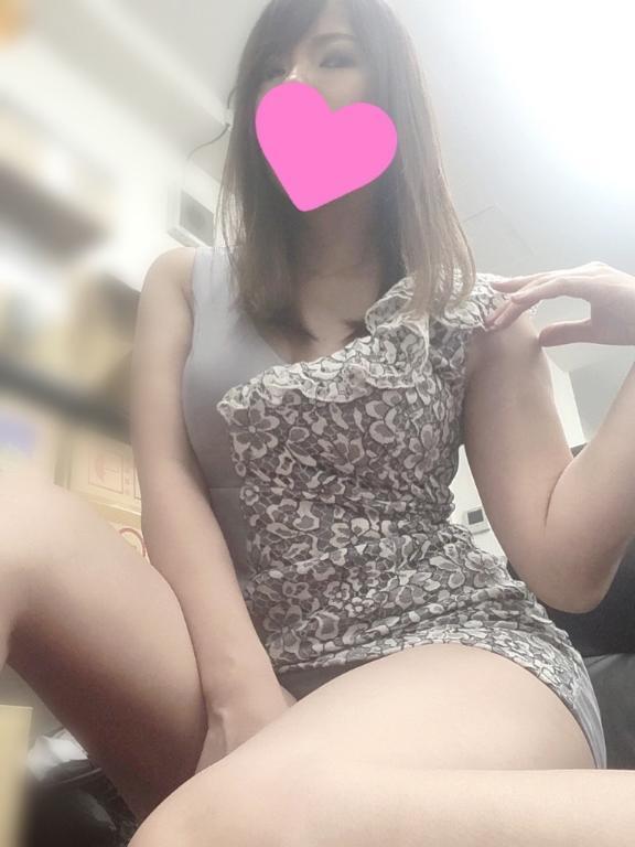 好き💖｜写メ日記｜りえ｜鶯谷 人妻デリヘル ノーハンドの人妻　鶯谷・上野店