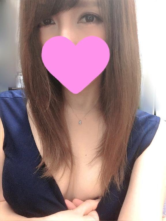 出勤☀️｜写メ日記｜りえ｜鶯谷 人妻デリヘル ノーハンドの人妻　鶯谷・上野店